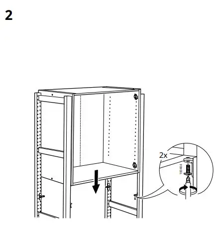 IKEA-AA-2272118-4-100-IVAR-2-Door-Cabinet-FIG-9