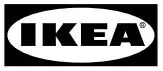 IKEA-LOGO