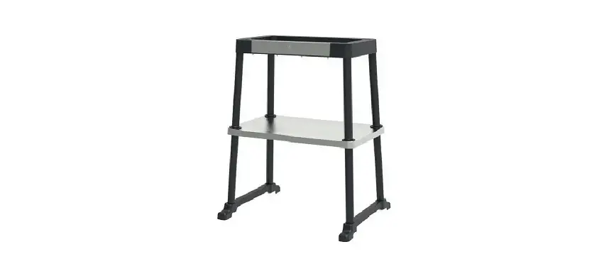 Wmf 0415280011 Lono Master Grill Rack Instruction Manual