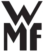 WMF-logo