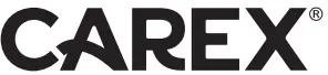 CAREX-logo
