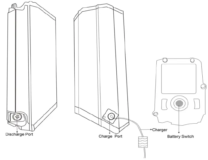 XPRIT-Beach-Seal-Electric-Bike-fig- (10)