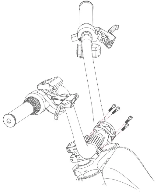 XPRIT-Beach-Seal-Electric-Bike-fig- (2)