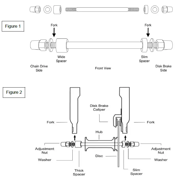 XPRIT-Beach-Seal-Electric-Bike-fig- (3)