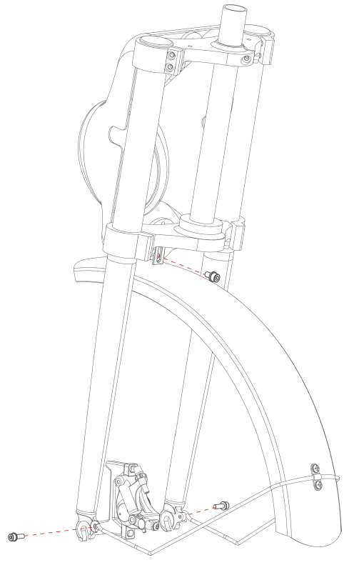 XPRIT-Beach-Seal-Electric-Bike-fig- (4)