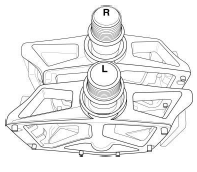 XPRIT-Beach-Seal-Electric-Bike-fig- (5)