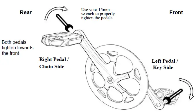 XPRIT-Beach-Seal-Electric-Bike-fig- (6)