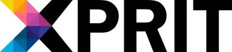 XPRIT-logo