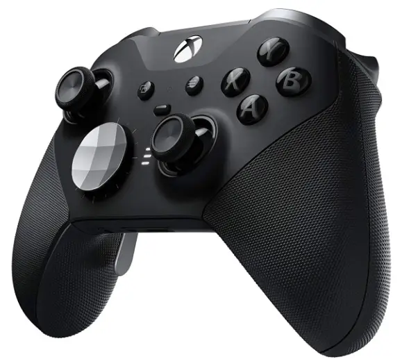 Microsoft-Series-2-FST-00003-Elite-Wireless-Controller-Product