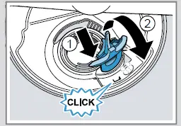 SIEMENS-SN85TX00CE-Built-In-Fully-Integrated-Dishwasher-17