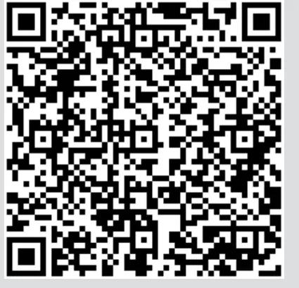 BOSCH-SBD6ECX00E-Dishwasher-15