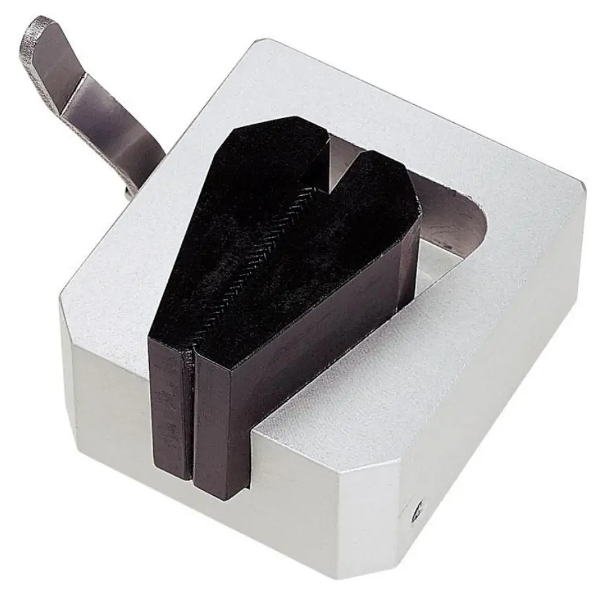 IMADA CW-500N Wire Clamp Grip