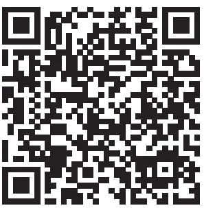 BLACKSTONE-1867-17-Griddle-for-Recreational-Vehicles-1