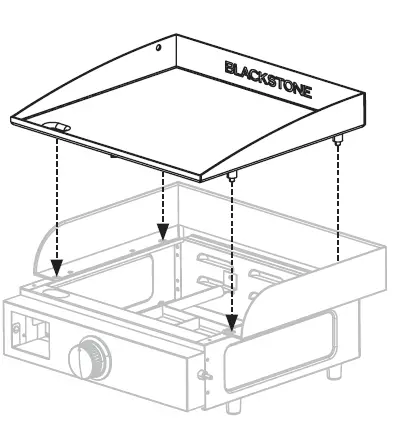 BLACKSTONE-1867-17-Griddle-for-Recreational-Vehicles-10