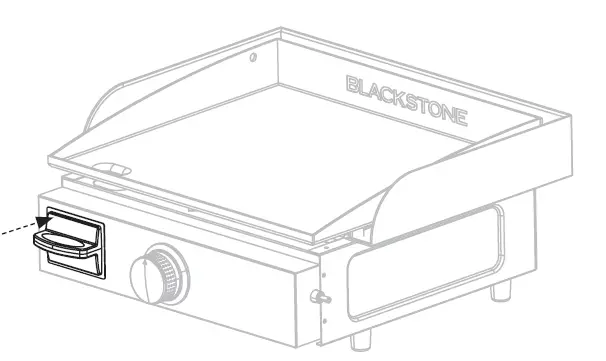BLACKSTONE-1867-17-Griddle-for-Recreational-Vehicles-11
