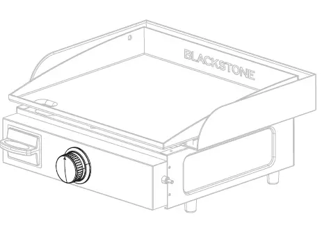 BLACKSTONE-1867-17-Griddle-for-Recreational-Vehicles-13