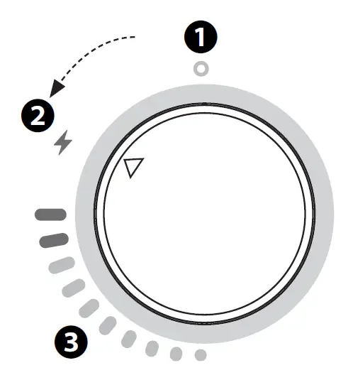 BLACKSTONE-1867-17-Griddle-for-Recreational-Vehicles-15