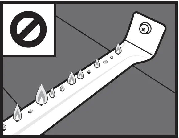 BLACKSTONE-1867-17-Griddle-for-Recreational-Vehicles-17