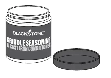 BLACKSTONE-1867-17-Griddle-for-Recreational-Vehicles-19