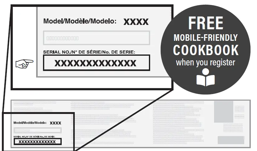 BLACKSTONE-1867-17-Griddle-for-Recreational-Vehicles-2