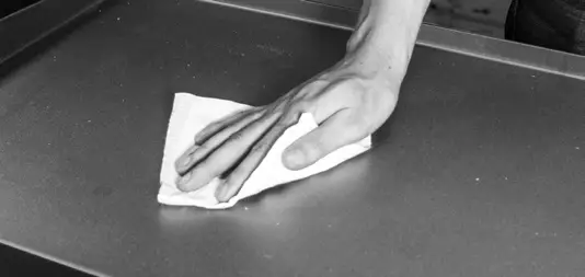 BLACKSTONE-1867-17-Griddle-for-Recreational-Vehicles-21