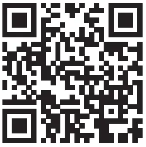 BLACKSTONE-1867-17-Griddle-for-Recreational-Vehicles-25