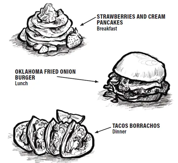 BLACKSTONE-1867-17-Griddle-for-Recreational-Vehicles-26