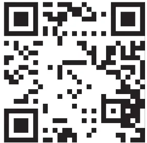 BLACKSTONE-1867-17-Griddle-for-Recreational-Vehicles-3