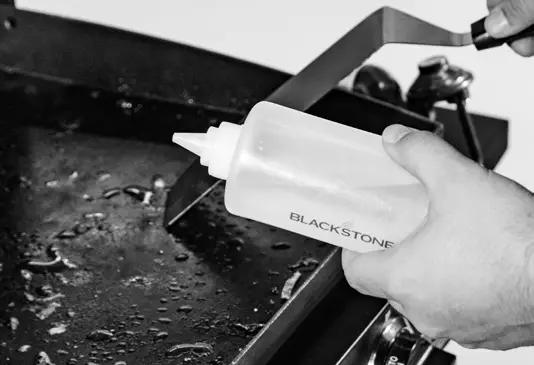 BLACKSTONE-1867-17-Griddle-for-Recreational-Vehicles-31