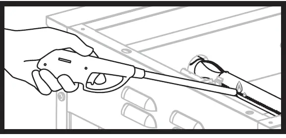 BLACKSTONE-1867-17-Griddle-for-Recreational-Vehicles-34