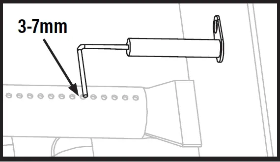 BLACKSTONE-1867-17-Griddle-for-Recreational-Vehicles-3435