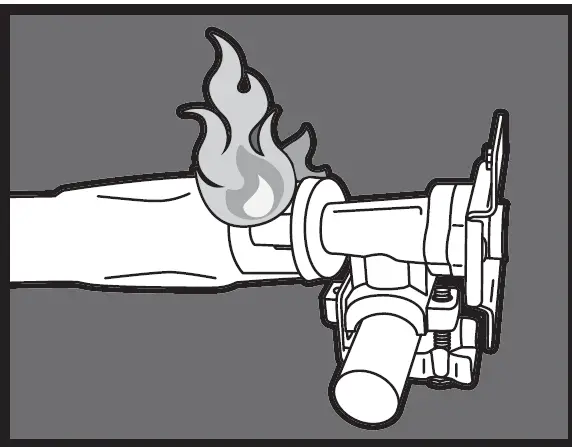 BLACKSTONE-1867-17-Griddle-for-Recreational-Vehicles-36