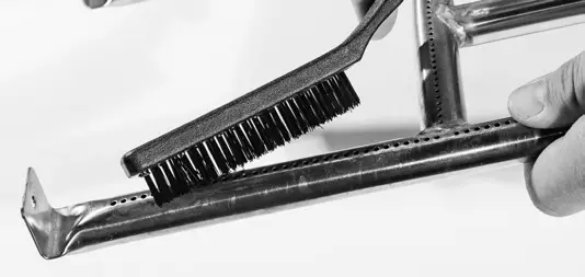 BLACKSTONE-1867-17-Griddle-for-Recreational-Vehicles-39