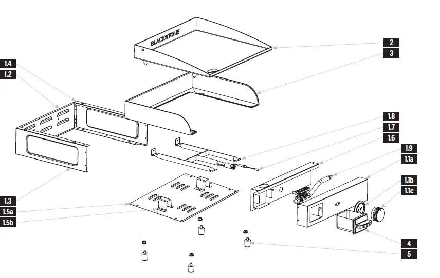 BLACKSTONE-1867-17-Griddle-for-Recreational-Vehicles-4