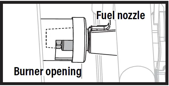 BLACKSTONE-1867-17-Griddle-for-Recreational-Vehicles-40