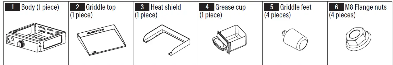 BLACKSTONE-1867-17-Griddle-for-Recreational-Vehicles-5