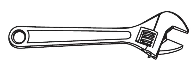 BLACKSTONE-1867-17-Griddle-for-Recreational-Vehicles-6