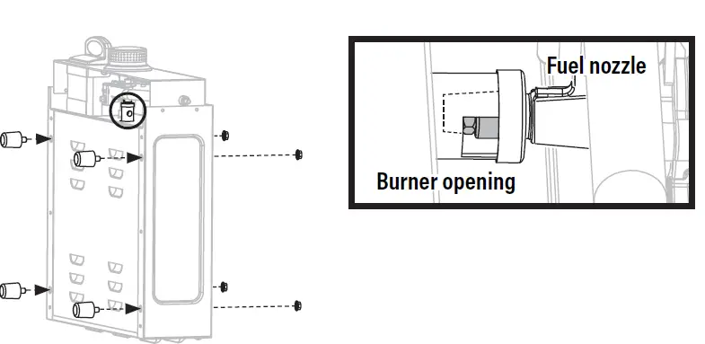 BLACKSTONE-1867-17-Griddle-for-Recreational-Vehicles-7