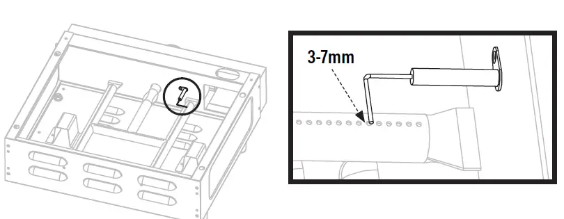 BLACKSTONE-1867-17-Griddle-for-Recreational-Vehicles-8