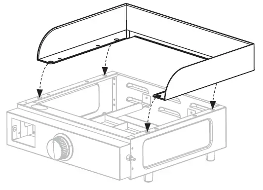 BLACKSTONE-1867-17-Griddle-for-Recreational-Vehicles-9
