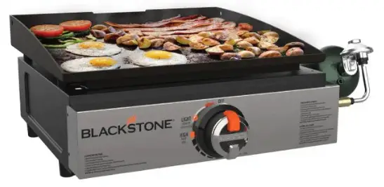 BLACKSTONE-1867-17-Griddle-for-Recreational-Vehicles-product-image
