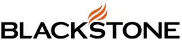 BLACKSTONE-logo