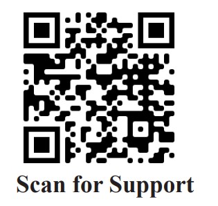 SKYHAWKTRESEN2 Vibrator Magnet Sensor - Qr Cord