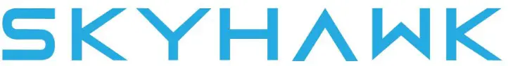 Skyhawk Logo
