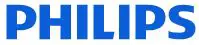 PHILIPS-LOGO