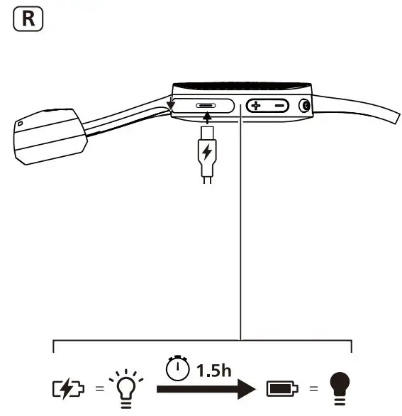 PHILIPS-TAA5608-500-Series-Headphone- (1)