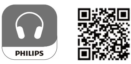 PHILIPS-TAA5608-500-Series-Headphone- (10)