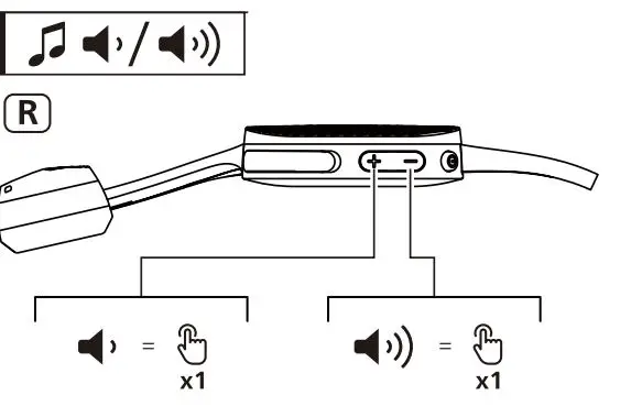 PHILIPS-TAA5608-500-Series-Headphone- (5)