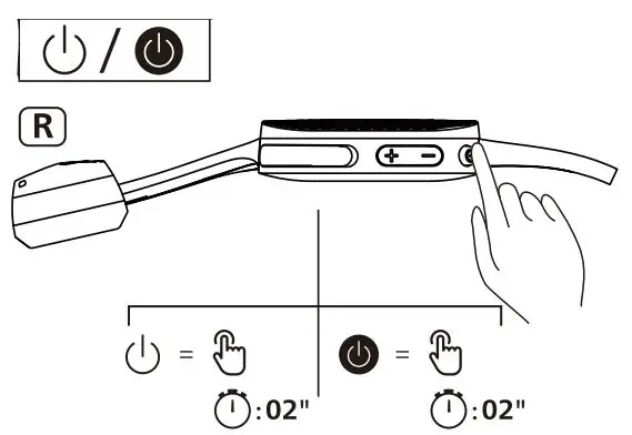 PHILIPS-TAA5608-500-Series-Headphone- (6)