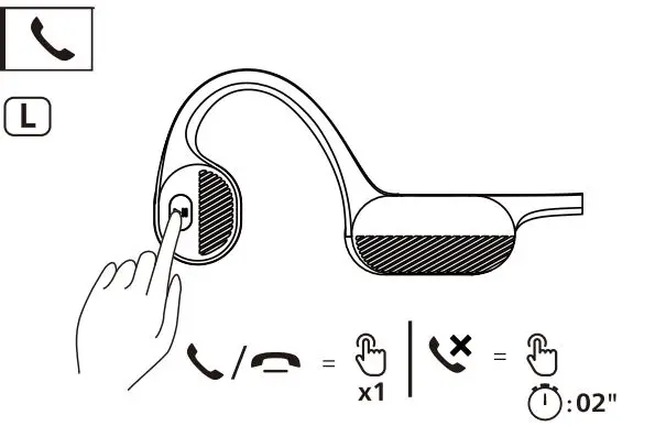 PHILIPS-TAA5608-500-Series-Headphone- (7)